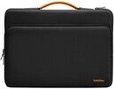 Tomtoc Defender A14 Pocket Bag (Macbook Air/Pro 13")