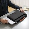 Tomtoc Defender A22 Bag (Macbook Pro 16)