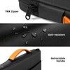 Tomtoc Defender A22 Bag (Macbook Pro 16)