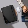 Tomtoc Defender A22 Bag (Macbook Pro 16)