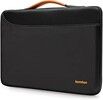 Tomtoc Defender A22 Bag (Macbook Pro/Air 13)