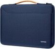Tomtoc Defender A22 Laptop Bag 14\'\'