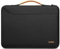 Tomtoc Defender A22 Sleeve (Macbook Pro 16)