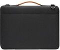 Tomtoc Defender A42 Bag (Macbook Pro 14")