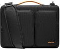 Tomtoc Defender A42 Bag (Macbook Pro 14")