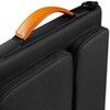 Tomtoc Defender A42 Bag (Macbook Pro 15/16)