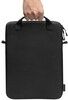 Tomtoc Defender ACE-H13 Laptop Shoulder Bag (Macbook Pro 16)
