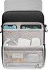 Tomtoc Defender ACE-H13 Laptop Shoulder Bag (Macbook Pro 16)