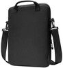 Tomtoc Defender ACE-H13 Laptop Shoulder Bag (Macbook Pro 16)