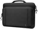Tomtoc Essence A34 Laptop Bag (14\'\')