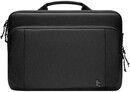 Tomtoc Essence A34 Laptop Bag (16\'\')