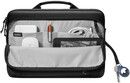 Tomtoc Essence A34 Laptop Bag (16\'\')