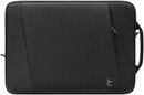 Tomtoc Essence A35 Laptop Sleeve 16\'\'