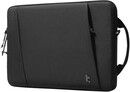 Tomtoc Essence A35 Laptop Sleeve 16\'\'