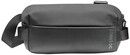 Tomtoc Explorer T21 Sling Bag S