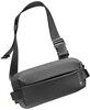 Tomtoc Explorer T21 Sling Bag S