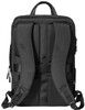 Tomtoc Explorer T71 Travel Laptop Backpack