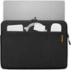 Tomtoc Light A18 Laptop Case (MacBook Pro 14)