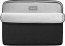 Tomtoc Light A18 Laptop Case (MacBook Pro 14)