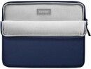 Tomtoc Light B18 Tablet Sleeve 11\"