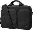 Tomtoc Navigator A33 Laptop Shoulder Bag (MacBook Pro 14)