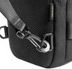 Tomtoc Navigator T24 Sling Bag 14\"