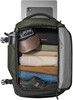 Tomtoc Navigator T66 Liteway Travel Backpack 15.6\"
