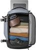 Tomtoc Navigator T66 Liteway Travel Backpack 15.6\"
