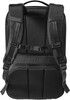 Tomtoc Navigator T67 Laptop Backpack 17\"