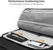 Tomtoc Premium H13 Pocket Sleeve (Macbook Pro/Air 13")