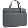 Tomtoc Premium H21 Versatile Handbag (Macbook Pro 14)