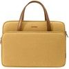 Tomtoc Premium H21 Versatile Handbag (Macbook Pro 14)