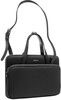 Tomtoc Premium H22 Shoulder Bag (Macbook Pro 14)