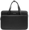 Tomtoc Premium H22 Shoulder Bag (Macbook Pro 14)