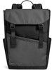 Tomtoc Slash-A64 Flip Backpack (15\"-16\")