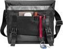 Tomtoc Slash T27 Shoulder Bag 11\'\'