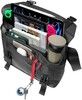 Tomtoc Slash T27 Shoulder Bag 11\'\'