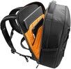 Tomtoc TechPack T73 Laptop Backpack 16\'\'