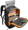 Tomtoc TechPack T73 Laptop Backpack 16\'\'