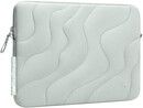 Tomtoc Terra A27 Sleeve (Macbook Neo)