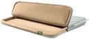 Tomtoc Terra A27 Sleeve (Macbook Neo)
