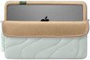 Tomtoc Terra A27 Sleeve (Macbook Neo)