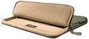 Tomtoc Terra A27 Sleeve (Macbook Pro 14)