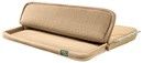 Tomtoc Terra A27 Sleeve (Macbook Pro 14)