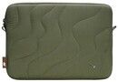 Tomtoc Terra Sleeve (Macbook Pro 16)