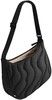 Tomtoc Terra T34 Puffy Shoulder Bag 11\"