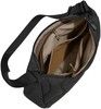 Tomtoc Terra T34 Puffy Shoulder Bag 11\"