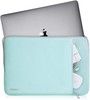 Tomtoc Versatile A13 Laptop Sleeve (13")