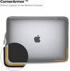 Tomtoc Versatile A13 Laptop Sleeve (Macbook Pro 15/16")