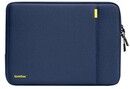 Tomtoc Versatile A13 Sleeve (Macbook Pro 14")